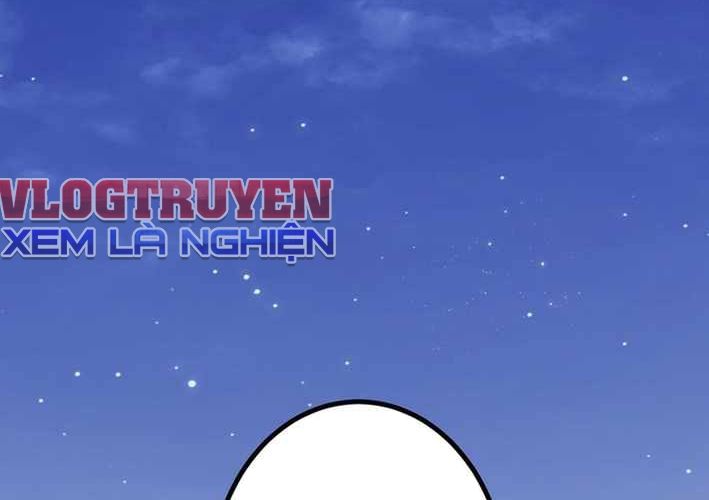 Sát Thủ Mạnh Nhất Chuyển Sinh Sang Thế Giới Khác Chapter 115 - Trang 2