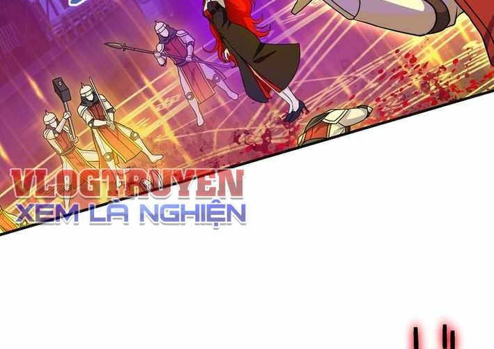 Sát Thủ Mạnh Nhất Chuyển Sinh Sang Thế Giới Khác Chapter 115 - Trang 2