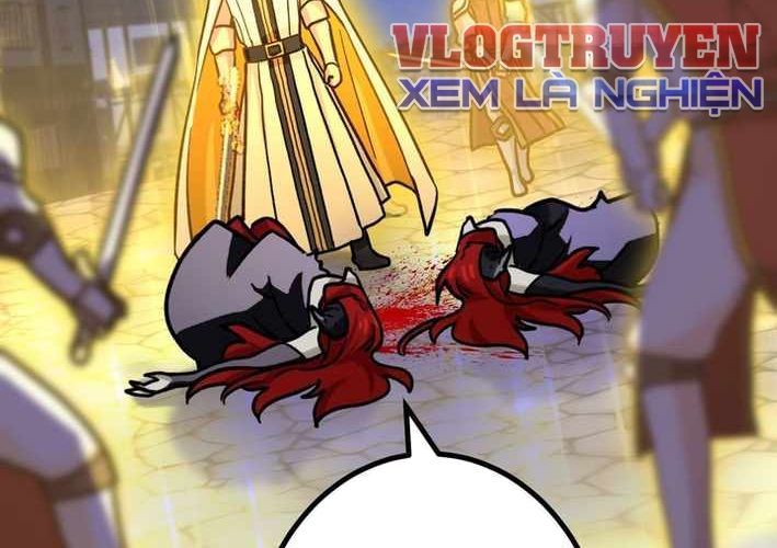 Sát Thủ Mạnh Nhất Chuyển Sinh Sang Thế Giới Khác Chapter 115 - Trang 2