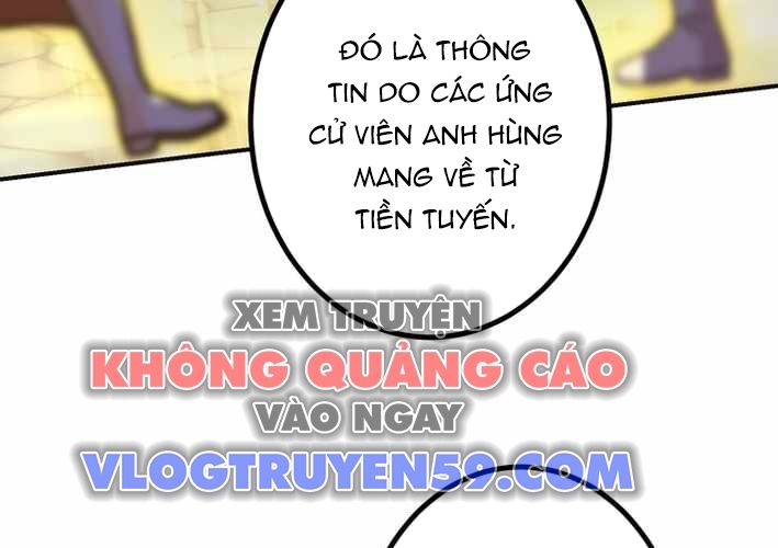 Sát Thủ Mạnh Nhất Chuyển Sinh Sang Thế Giới Khác Chapter 115 - Trang 2