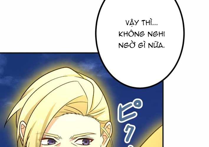 Sát Thủ Mạnh Nhất Chuyển Sinh Sang Thế Giới Khác Chapter 115 - Trang 2