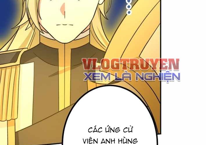 Sát Thủ Mạnh Nhất Chuyển Sinh Sang Thế Giới Khác Chapter 115 - Trang 2