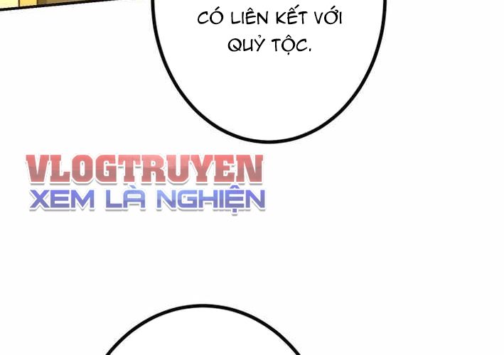 Sát Thủ Mạnh Nhất Chuyển Sinh Sang Thế Giới Khác Chapter 115 - Trang 2