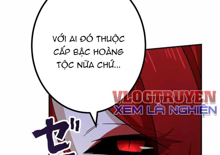 Sát Thủ Mạnh Nhất Chuyển Sinh Sang Thế Giới Khác Chapter 115 - Trang 2