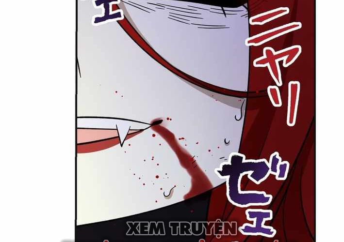 Sát Thủ Mạnh Nhất Chuyển Sinh Sang Thế Giới Khác Chapter 115 - Trang 2