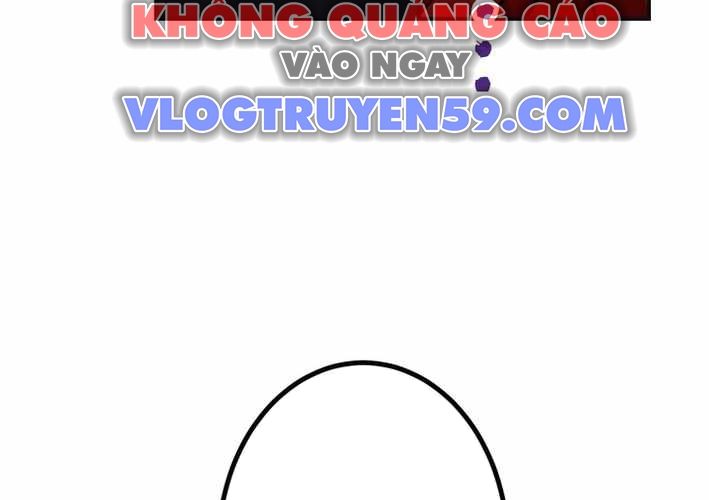 Sát Thủ Mạnh Nhất Chuyển Sinh Sang Thế Giới Khác Chapter 115 - Trang 2