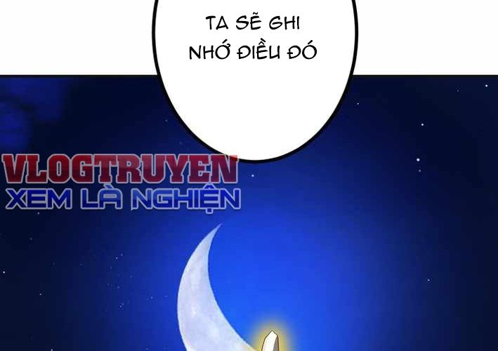 Sát Thủ Mạnh Nhất Chuyển Sinh Sang Thế Giới Khác Chapter 115 - Trang 2