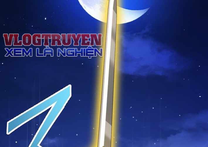 Sát Thủ Mạnh Nhất Chuyển Sinh Sang Thế Giới Khác Chapter 115 - Trang 2