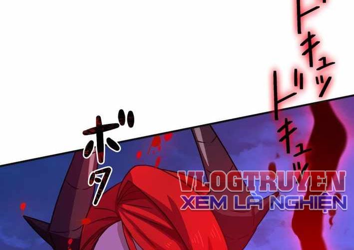 Sát Thủ Mạnh Nhất Chuyển Sinh Sang Thế Giới Khác Chapter 115 - Trang 2