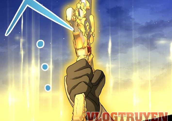 Sát Thủ Mạnh Nhất Chuyển Sinh Sang Thế Giới Khác Chapter 115 - Trang 2