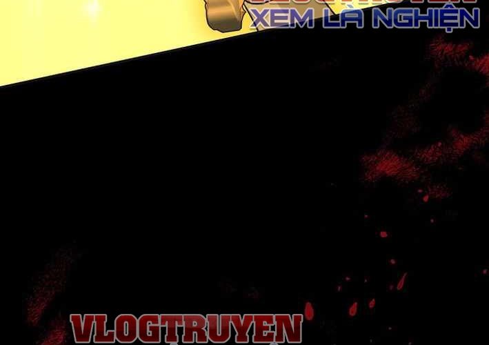 Sát Thủ Mạnh Nhất Chuyển Sinh Sang Thế Giới Khác Chapter 115 - Trang 2