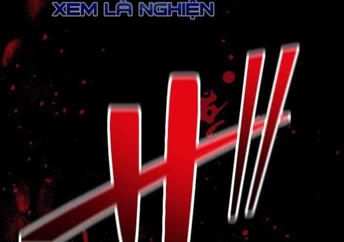 Sát Thủ Mạnh Nhất Chuyển Sinh Sang Thế Giới Khác Chapter 115 - Trang 2