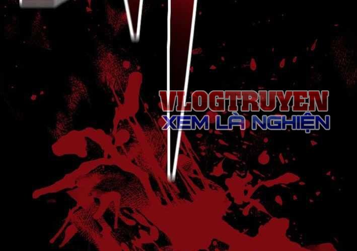 Sát Thủ Mạnh Nhất Chuyển Sinh Sang Thế Giới Khác Chapter 115 - Trang 2