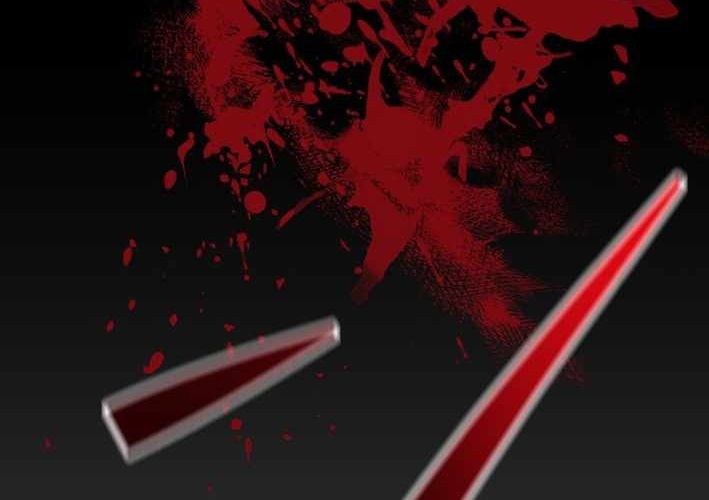 Sát Thủ Mạnh Nhất Chuyển Sinh Sang Thế Giới Khác Chapter 115 - Trang 2