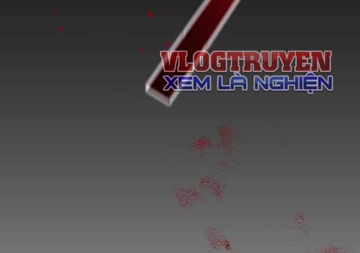 Sát Thủ Mạnh Nhất Chuyển Sinh Sang Thế Giới Khác Chapter 115 - Trang 2