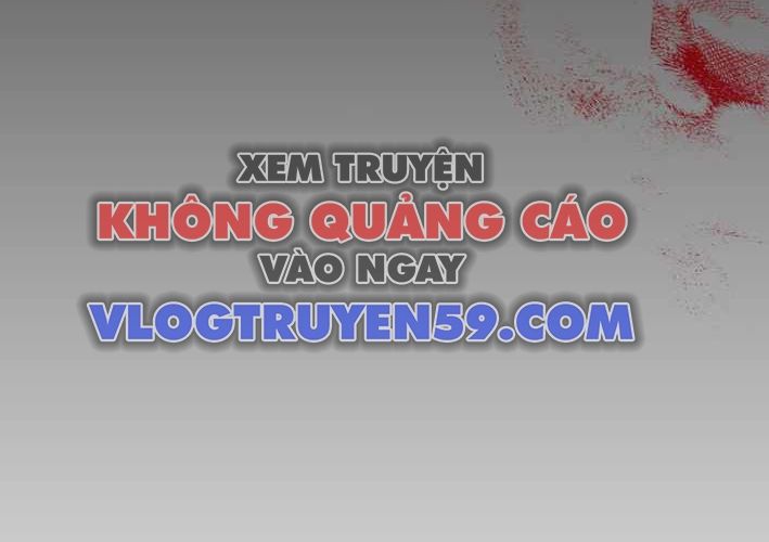 Sát Thủ Mạnh Nhất Chuyển Sinh Sang Thế Giới Khác Chapter 115 - Trang 2