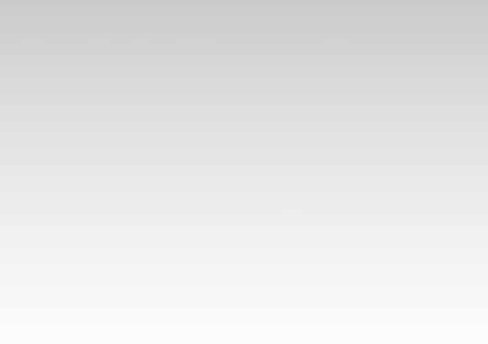 Sát Thủ Mạnh Nhất Chuyển Sinh Sang Thế Giới Khác Chapter 115 - Trang 2