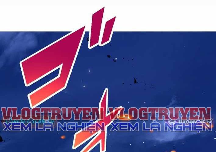 Sát Thủ Mạnh Nhất Chuyển Sinh Sang Thế Giới Khác Chapter 115 - Trang 2