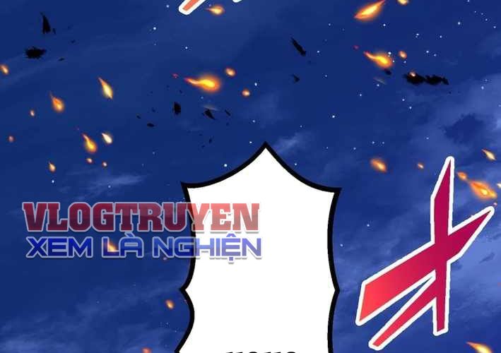 Sát Thủ Mạnh Nhất Chuyển Sinh Sang Thế Giới Khác Chapter 115 - Trang 2