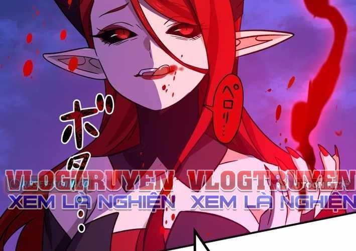 Sát Thủ Mạnh Nhất Chuyển Sinh Sang Thế Giới Khác Chapter 115 - Trang 2