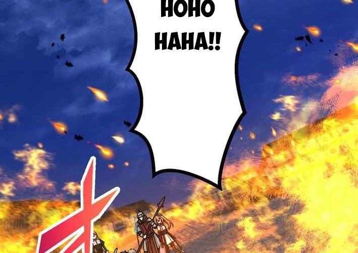 Sát Thủ Mạnh Nhất Chuyển Sinh Sang Thế Giới Khác Chapter 115 - Trang 2