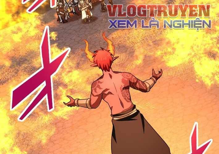 Sát Thủ Mạnh Nhất Chuyển Sinh Sang Thế Giới Khác Chapter 115 - Trang 2