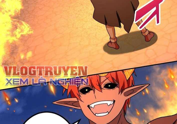 Sát Thủ Mạnh Nhất Chuyển Sinh Sang Thế Giới Khác Chapter 115 - Trang 2