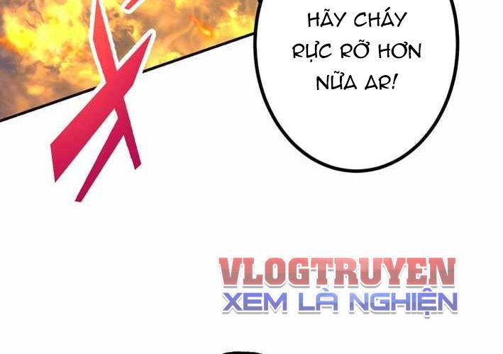 Sát Thủ Mạnh Nhất Chuyển Sinh Sang Thế Giới Khác Chapter 115 - Trang 2