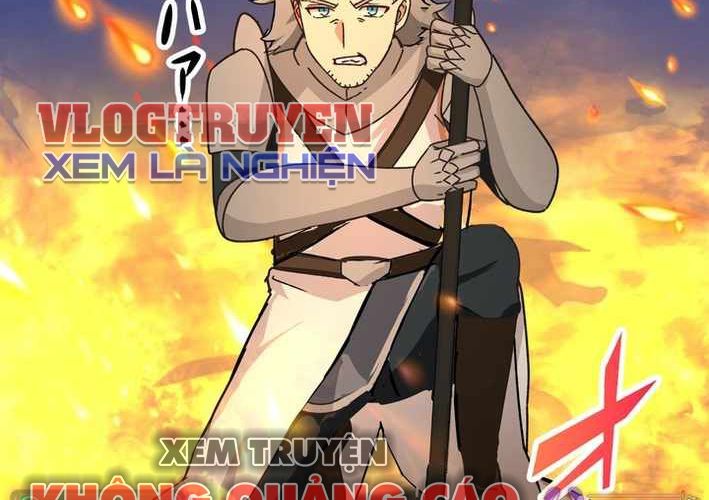 Sát Thủ Mạnh Nhất Chuyển Sinh Sang Thế Giới Khác Chapter 115 - Trang 2