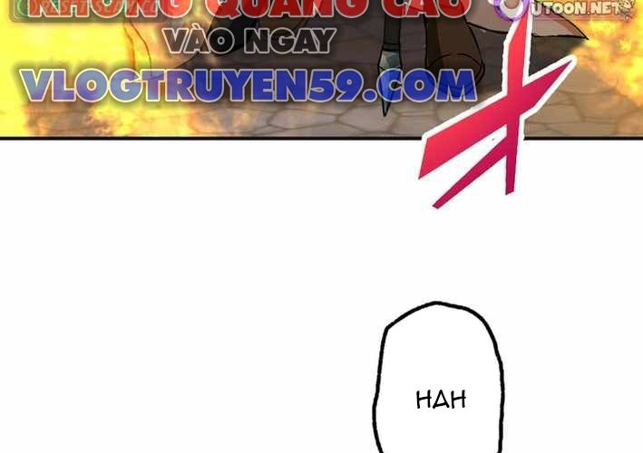 Sát Thủ Mạnh Nhất Chuyển Sinh Sang Thế Giới Khác Chapter 115 - Trang 2