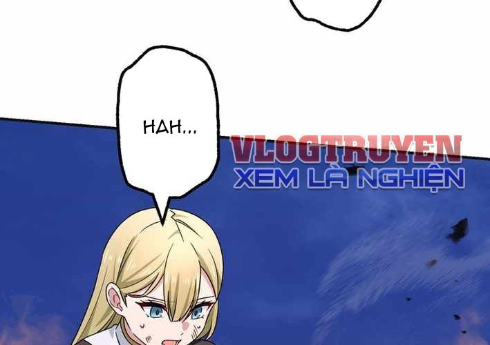 Sát Thủ Mạnh Nhất Chuyển Sinh Sang Thế Giới Khác Chapter 115 - Trang 2