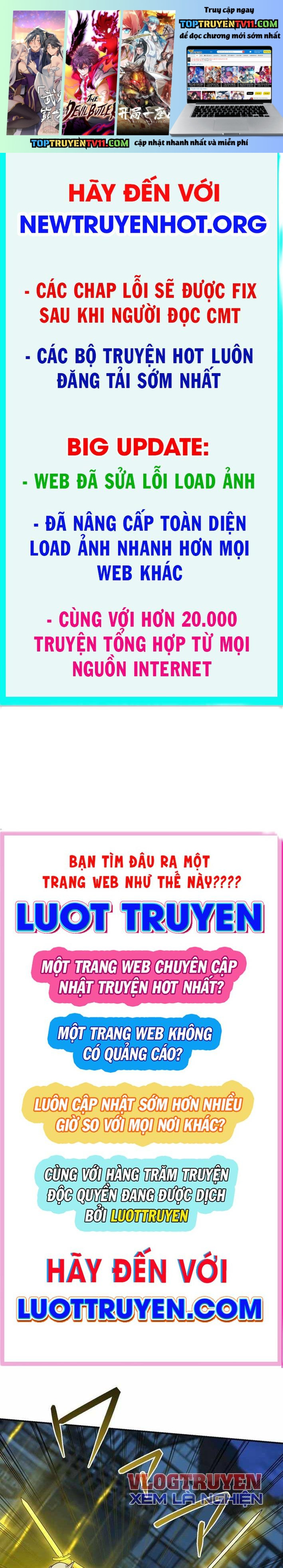Sát Thủ Mạnh Nhất Chuyển Sinh Sang Thế Giới Khác Chapter 115 - Trang 2