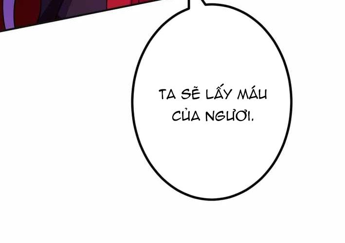 Sát Thủ Mạnh Nhất Chuyển Sinh Sang Thế Giới Khác Chapter 115 - Trang 2