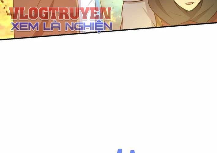 Sát Thủ Mạnh Nhất Chuyển Sinh Sang Thế Giới Khác Chapter 115 - Trang 2