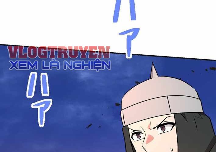 Sát Thủ Mạnh Nhất Chuyển Sinh Sang Thế Giới Khác Chapter 115 - Trang 2