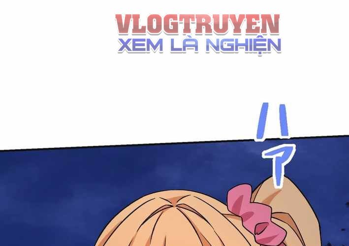 Sát Thủ Mạnh Nhất Chuyển Sinh Sang Thế Giới Khác Chapter 115 - Trang 2