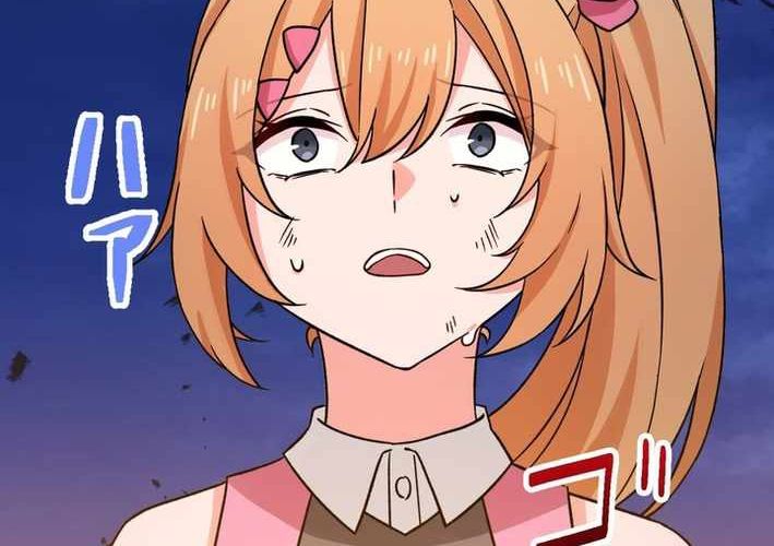 Sát Thủ Mạnh Nhất Chuyển Sinh Sang Thế Giới Khác Chapter 115 - Trang 2