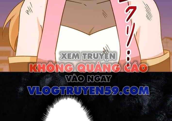 Sát Thủ Mạnh Nhất Chuyển Sinh Sang Thế Giới Khác Chapter 115 - Trang 2