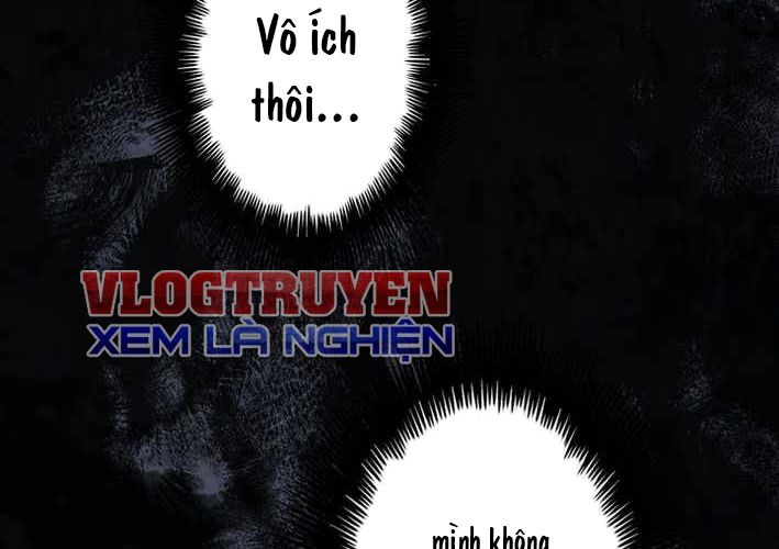 Sát Thủ Mạnh Nhất Chuyển Sinh Sang Thế Giới Khác Chapter 115 - Trang 2