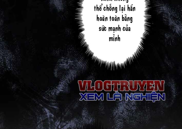 Sát Thủ Mạnh Nhất Chuyển Sinh Sang Thế Giới Khác Chapter 115 - Trang 2