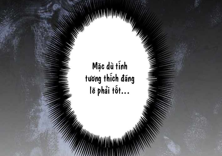 Sát Thủ Mạnh Nhất Chuyển Sinh Sang Thế Giới Khác Chapter 115 - Trang 2