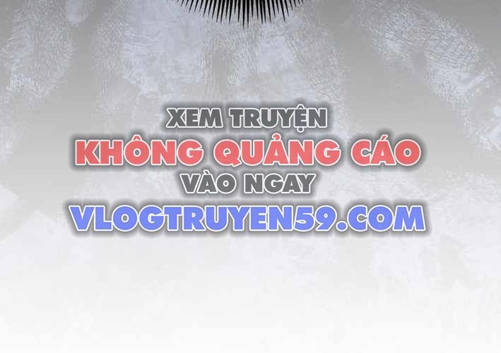 Sát Thủ Mạnh Nhất Chuyển Sinh Sang Thế Giới Khác Chapter 115 - Trang 2