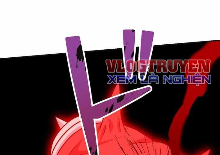 Sát Thủ Mạnh Nhất Chuyển Sinh Sang Thế Giới Khác Chapter 115 - Trang 2