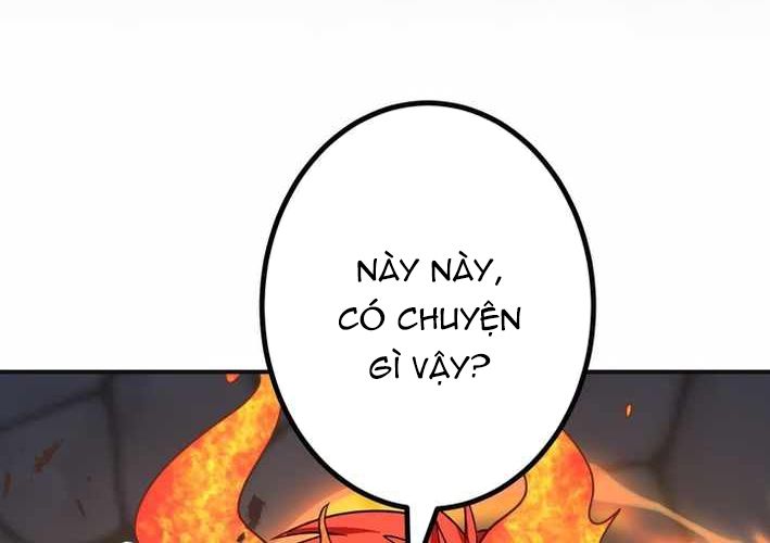 Sát Thủ Mạnh Nhất Chuyển Sinh Sang Thế Giới Khác Chapter 115 - Trang 2