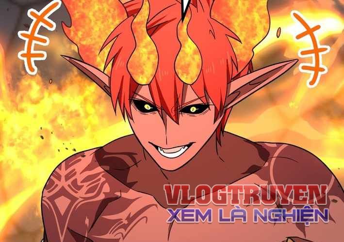 Sát Thủ Mạnh Nhất Chuyển Sinh Sang Thế Giới Khác Chapter 115 - Trang 2