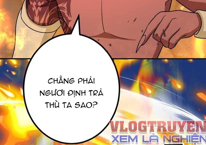 Sát Thủ Mạnh Nhất Chuyển Sinh Sang Thế Giới Khác Chapter 115 - Trang 2