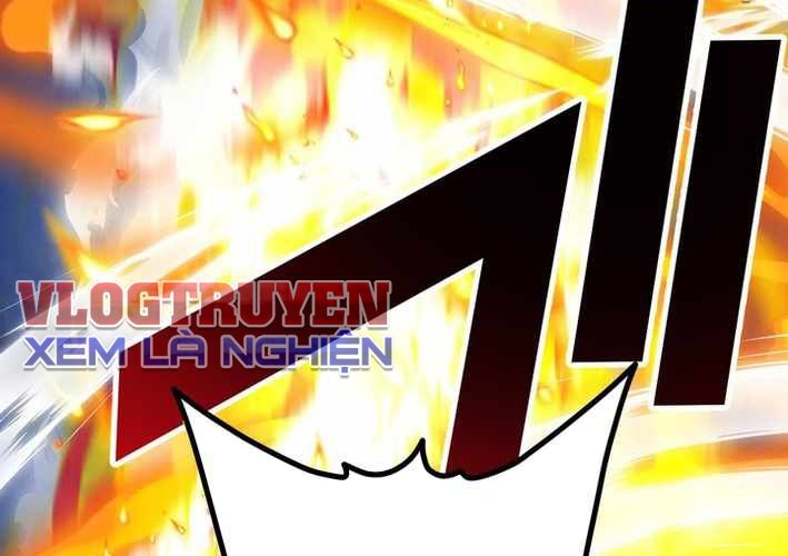 Sát Thủ Mạnh Nhất Chuyển Sinh Sang Thế Giới Khác Chapter 115 - Trang 2