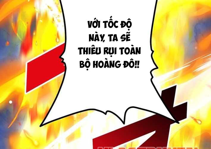 Sát Thủ Mạnh Nhất Chuyển Sinh Sang Thế Giới Khác Chapter 115 - Trang 2