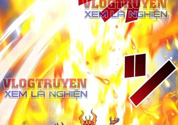 Sát Thủ Mạnh Nhất Chuyển Sinh Sang Thế Giới Khác Chapter 115 - Trang 2