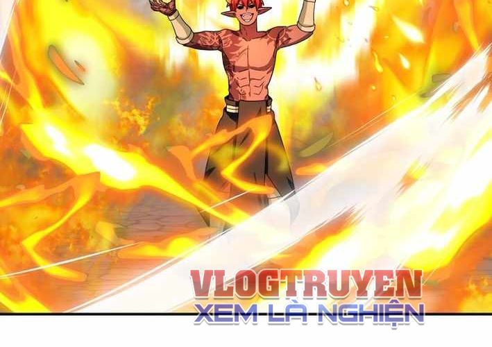 Sát Thủ Mạnh Nhất Chuyển Sinh Sang Thế Giới Khác Chapter 115 - Trang 2